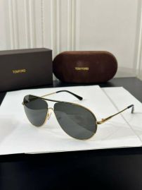 Picture of Tom Ford Sunglasses _SKUfw55826080fw